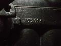 1915-ford-model-t-082