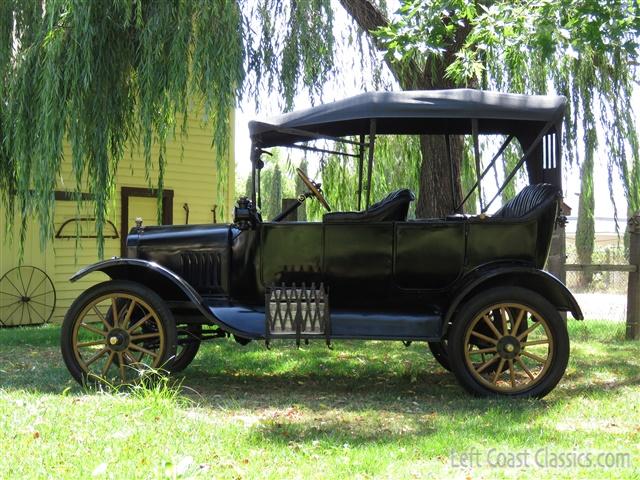 1917-ford-model-t-touring-016.jpg