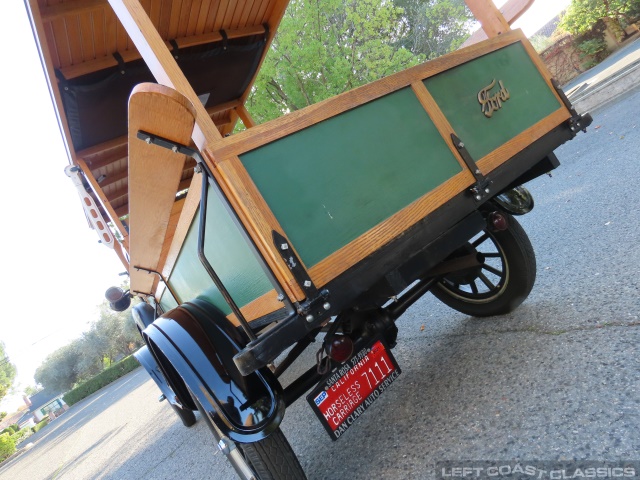 1922-ford-model-t-depot-hack-pickup-023.jpg