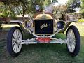 1922-ford-model-t-speedster-021