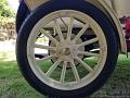 1922-ford-model-t-speedster-038
