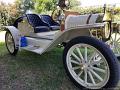 1922-ford-model-t-speedster-045