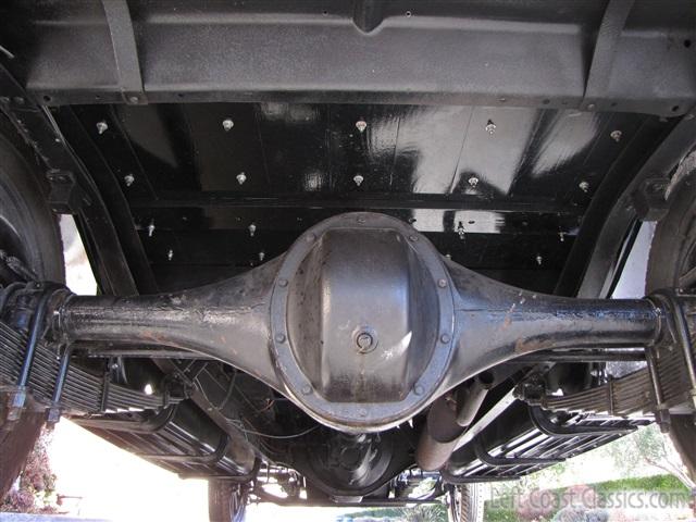 1927-dodge-brothers-truck-141.jpg