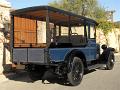 1927-dodge-brothers-truck-012