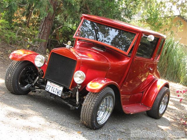 1927-ford-model-t-hotrod-140.jpg