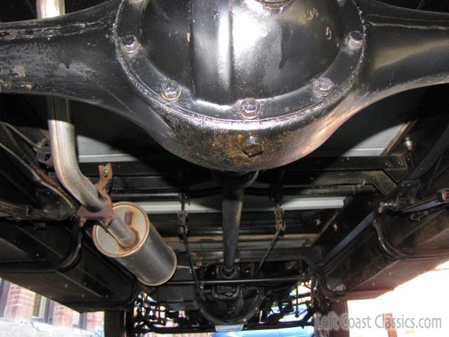 1928-whippet-overland-96-167.jpg