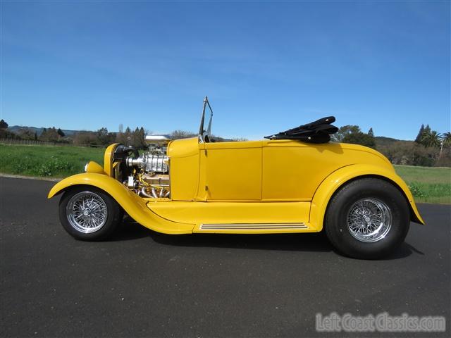 1929-ford-model-a-roadster-020.jpg