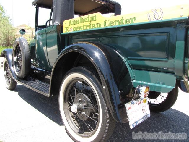 1929-ford-model-a-pickup-6243.jpg