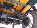 1929-ford-model-a-pickup-259
