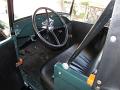 1929-ford-model-a-pickup-303