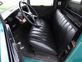 1930-ford-model-a-pickup-058