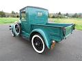 1930-ford-model-a-pickup-096