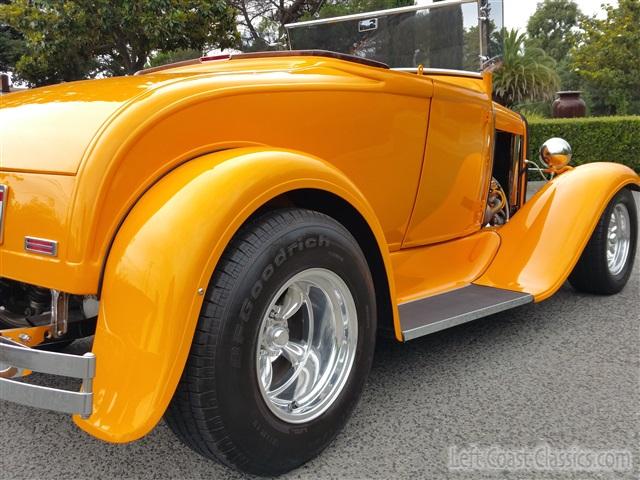 1930-ford-model-a-roadster-061.jpg