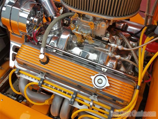1930-ford-model-a-roadster-143.jpg