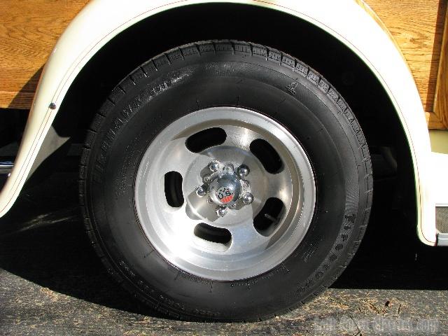 1930-ford-woody-8191.jpg