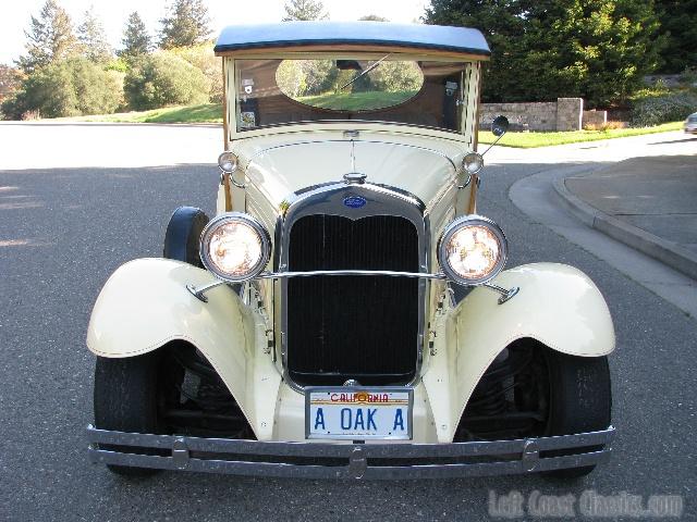1930-ford-woody-8209.jpg