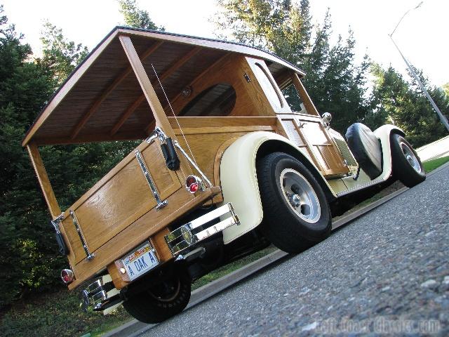 1930-ford-woody-8220.jpg