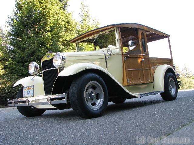 1930-ford-woody-8242.jpg