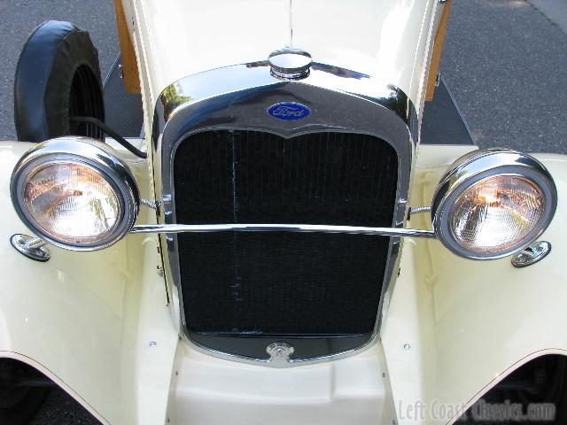 1930-ford-woody-8268.jpg