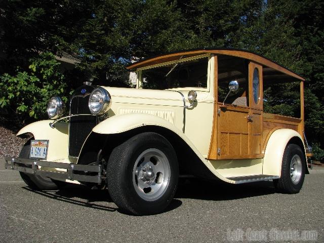 1930-ford-woody-8278.jpg