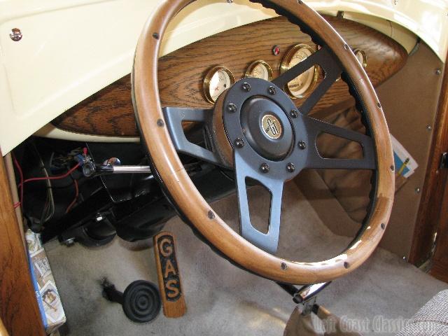 1930-ford-woody-8389.jpg