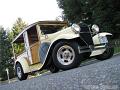 1930-ford-woody-8252