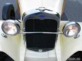 1930-ford-woody-8268