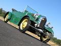 1930-vw-bentley-replica-134