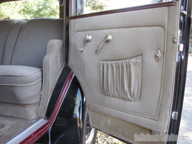 1931-cadillac-355a-sedan-746.jpg