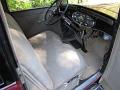 1931-cadillac-355a-sedan-773