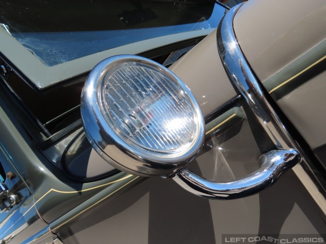 1931-ford-model-a-coupe-rumble-051.jpg