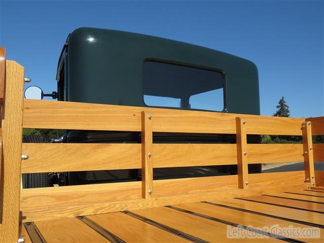1931-ford-truck-057.jpg