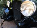 1931-ford-truck-090