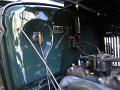 1931-ford-truck-175