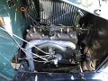 1931-ford-truck-178