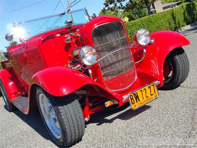 1932-ford-pickup-050.jpg