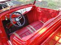 1932-ford-pickup-081