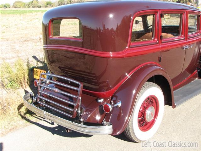 1932-lincoln-murray-070.jpg
