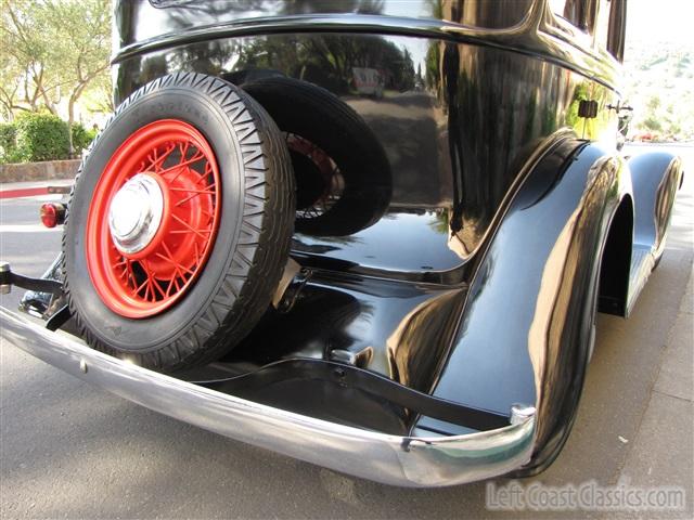 1933-continental-ace-american-053.jpg