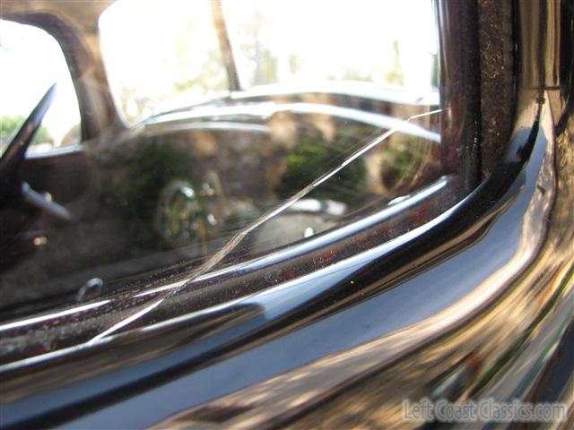1933-continental-ace-american-058.jpg