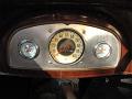 1933-continental-ace-american-071