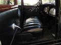 1933-continental-ace-american-080