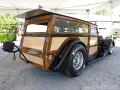 1934-willys-model-77-7281
