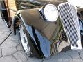 1934-willys-model-77-7332