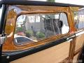 1934-willys-model-77-7335