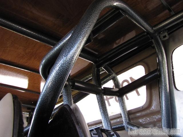 1934-willys-model-77-7439.jpg