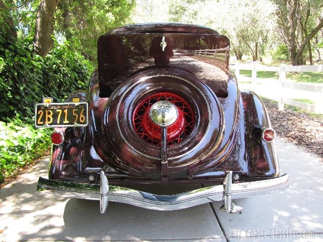 1935-ford-coupe-04199.jpg