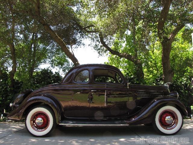 1935-ford-coupe-04218.jpg