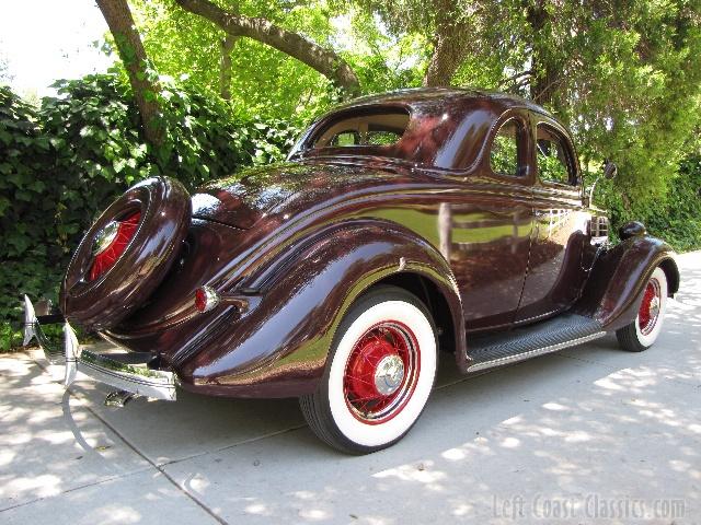 1935-ford-coupe-04222.jpg