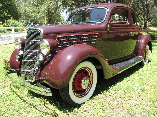 1935-ford-coupe-04286.jpg